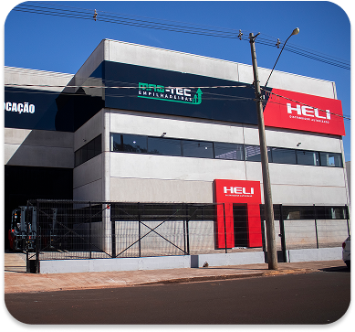 maqtec-ribeirao